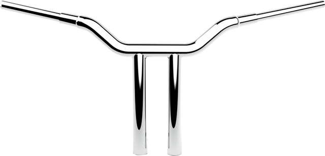 06016419_0.png