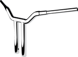 06016419_1.png