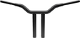 06016420_0.png