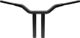 06016420_0.png