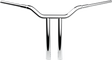 06016421_0.png