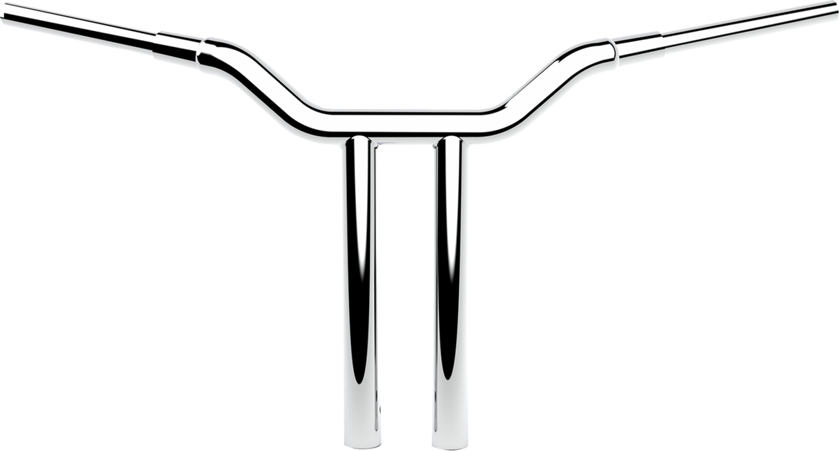 06016421_0.png
