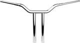 06016421_0.png