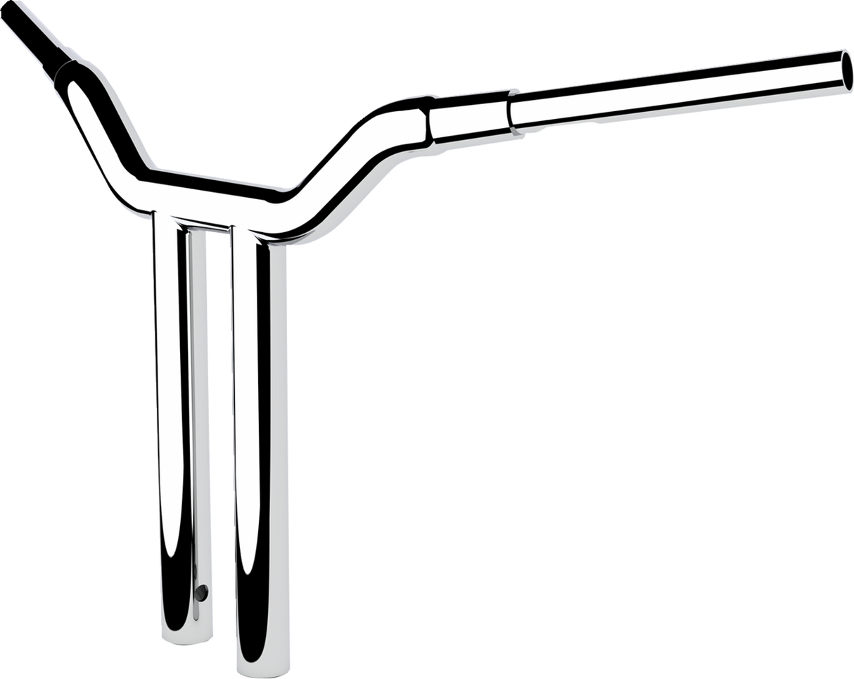 06016421_1.png