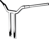 06016421_1.png