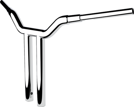 06016421_1.png