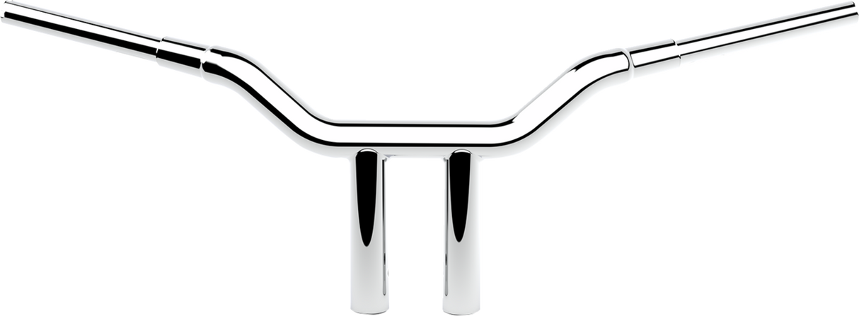 06016421_2.png