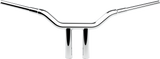 06016421_2.png