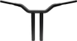 06016422_0.png