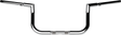 06016572_0.png