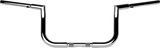 06016572_0.png