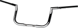 06016572_1.png
