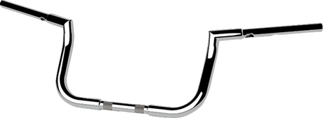 06016572_1.png