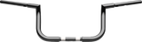 06016573_0.png