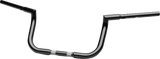 06016573_1.png