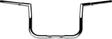 06016574_0.png
