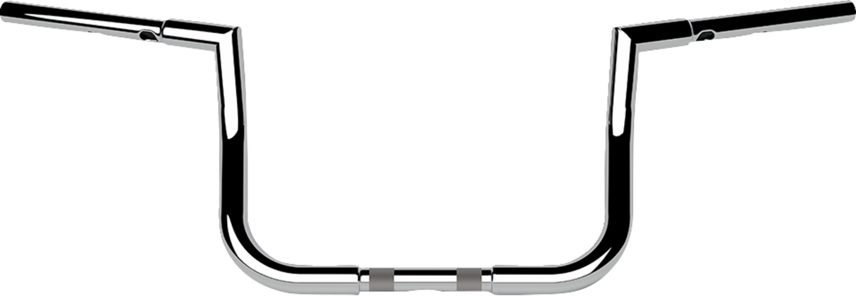 06016574_0.png