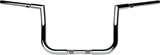 06016574_0.png
