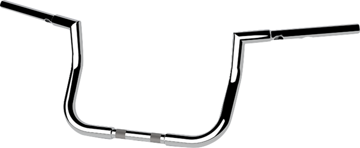 06016574_1.png