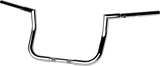 06016574_1.png