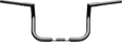 06016575_0.png