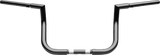 06016575_0.png