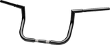 06016575_1.png