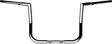 06016576_0.png