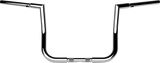 06016576_0.png