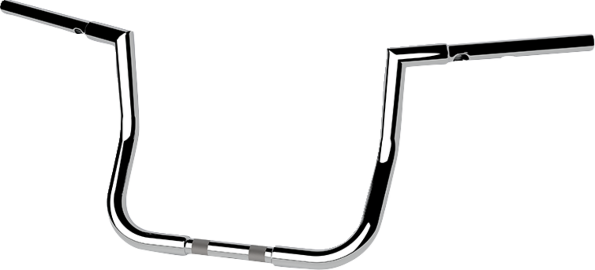 06016576_1.png