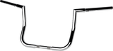 06016576_1.png