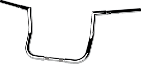 06016576_1.png