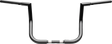 06016577_0.png