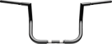 06016577_0.png