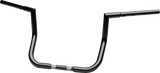 06016577_1.png