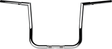 06016578_0.png