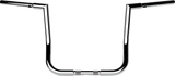 06016578_0.png