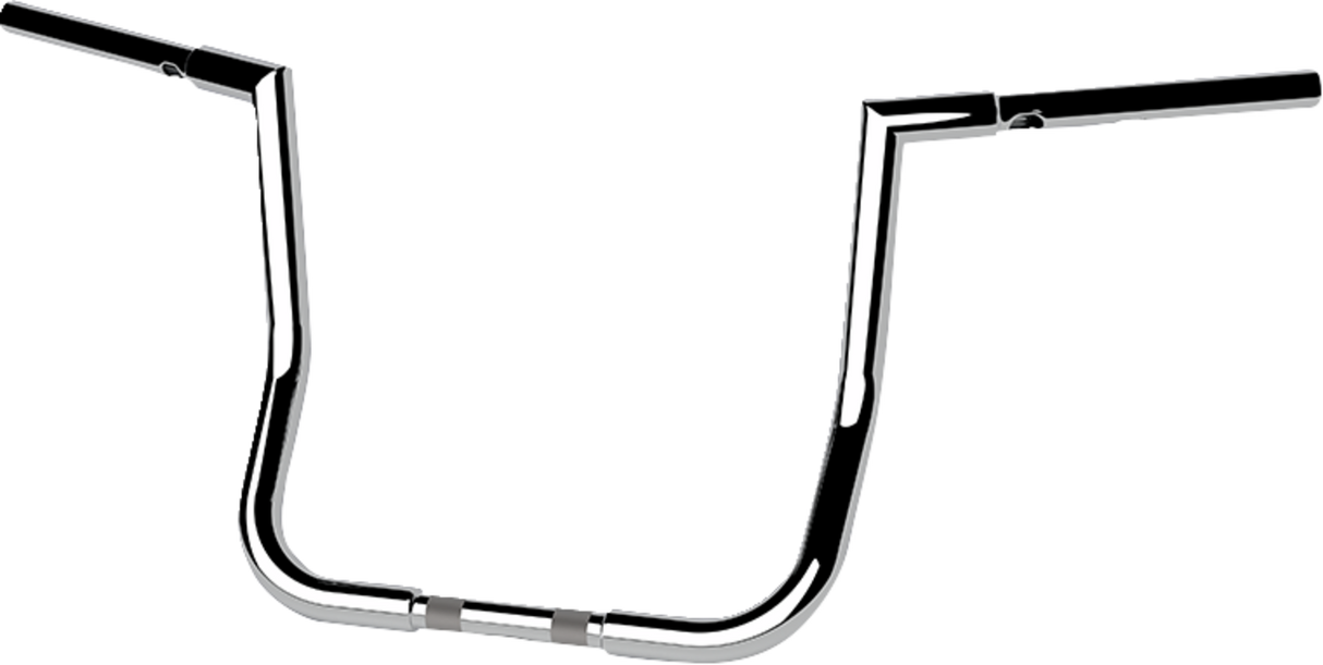 06016578_1.png