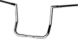 06016578_1.png
