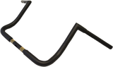 06016578_2.png