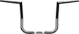06016579_0.png