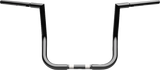 06016579_0.png