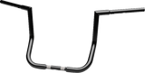 06016579_1.png