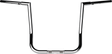 06016580_0.png