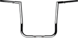 06016580_0.png