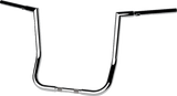 06016580_1.png