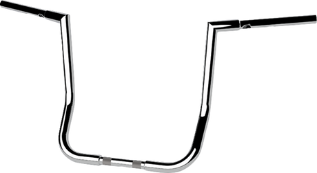06016580_1.png