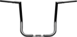 06016581_0.png