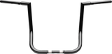 06016581_0.png