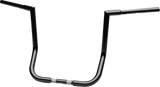 06016581_1.png